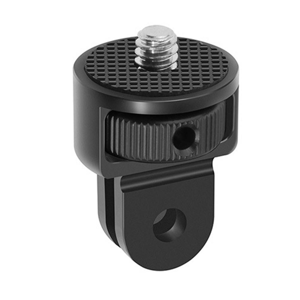 14-дюймовый адаптер-крепление для штатива 20 Action Camera для Insta360 Для hero 13 12