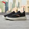 Anta Women's Walking & Running Shoes
