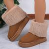 Botas – Botas
