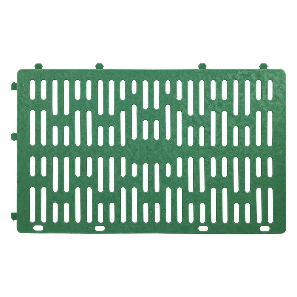 Adjustable Tree Trunk Protector, 3 Colors, Plastic, Splicing Design