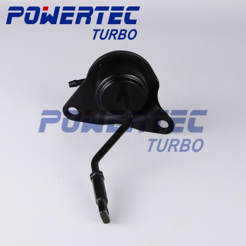 Turbo actuator TF035 Wastegate Actuator 49135-04030 49135-04131 49135-04121 for Hyundai Gallopper 2.5 TDI 99 HP D4BH 2000-2003