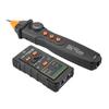 PEAKMETER PM6816 Multifunctional Network Cable Wire Tracker Line Finder RJ45 RJ11