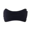 Highly Intensitys Sports Knee Brace With Precisions Support Design Breathable Meshes For Running And Training