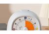 Visual Timer for Students: Study Aid & Kitchen Timer