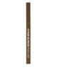Clio Extreme Gelpresso Pencil Liner