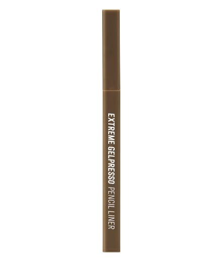 Clio Extreme Gelpresso Pencil Liner