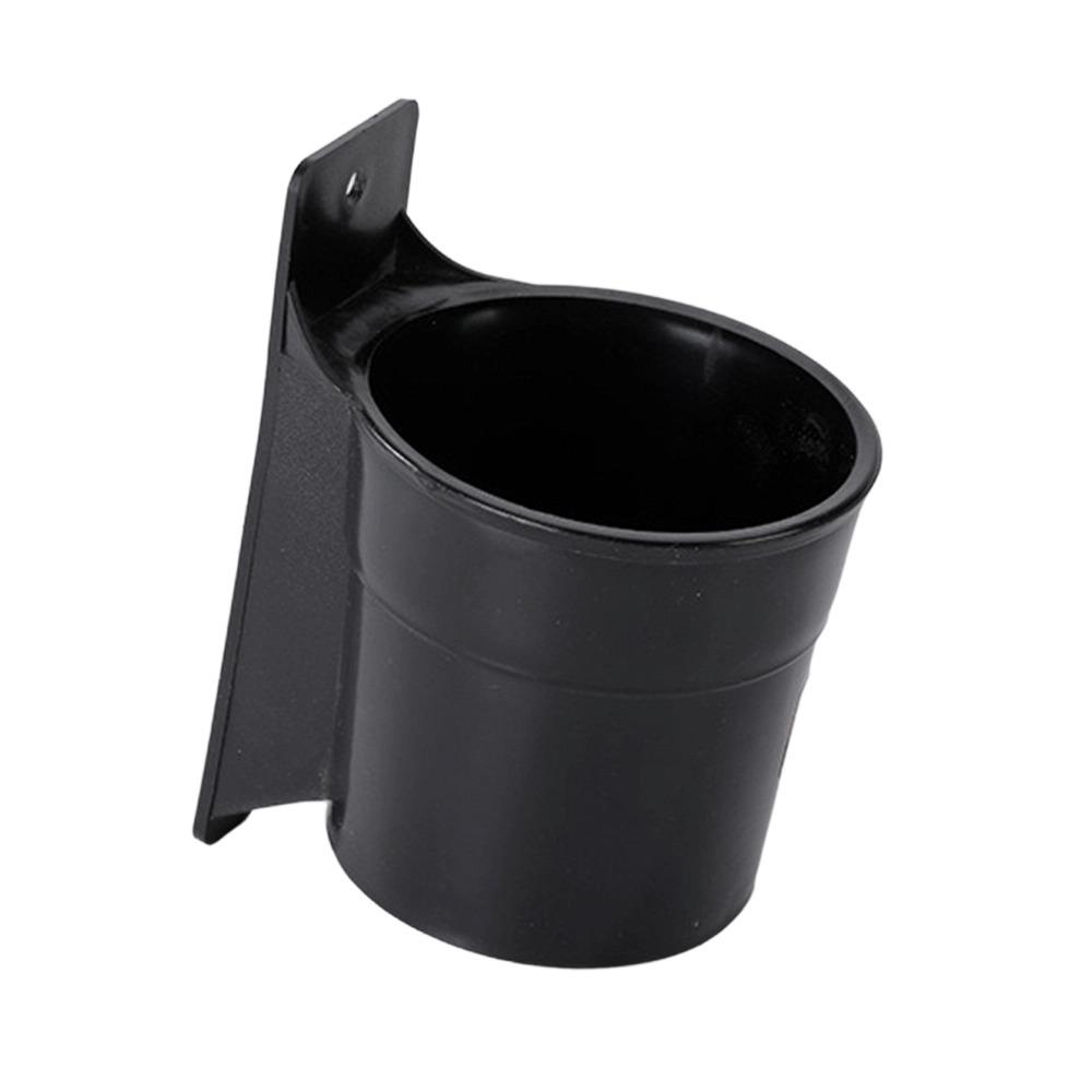

Firm Structure Cup Holder Plastic Drinks Rack Theater Auditorium Classroom