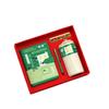 Chinese Style Motivational Success Gift for College Entrance Exam: Creative Souvenir for Children and Classmates