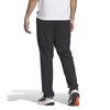 Adidas Casual Pants Men's Black JF4349