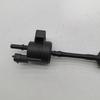 High Quality New for 55573017 Vapor Canister Purge Solenoid  For Chevy Cruze Sonic Trax Buick Encore