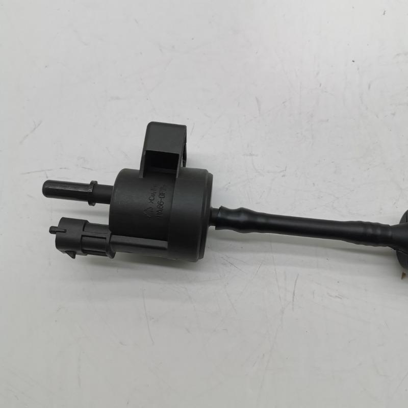 High Quality New for 55573017 Vapor Canister Purge Solenoid  For Chevy Cruze Sonic Trax Buick Encore