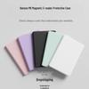 Capa Protetora Magnética Hanvon M6 para E-reader de 6 polegadas - Capa Leve e Portátil