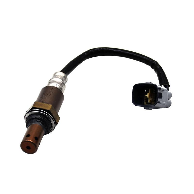 89467-30010 Oxygen Sensor Lambda Sensor Front For Lexus GS300 GS350 GS450h IS250 IS350 2.5L 3.0L 3.5L V6 8946730010 89467 30010