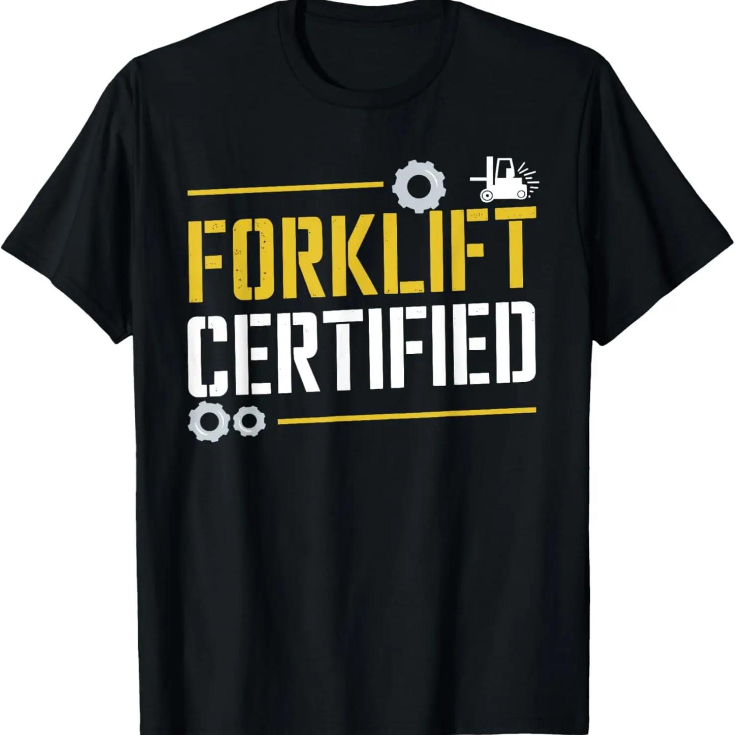 Trust me, I m a computer scientist T-Shirt S