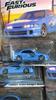 Hot Wheels CUSTOM ACURA INTEGRA SEDAN GSR Acura Integra Sedan Set 5-car