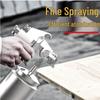 Pucheng Pneumatic Paint Spray Gun