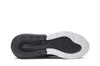 Nike Air Max 270 Black White (Women's)