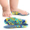 Acessórios para sapatos – Palmilhas