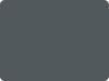 Knuchel Acrylic Varnish RAL 7011 Iron Gray Spray 400ml
