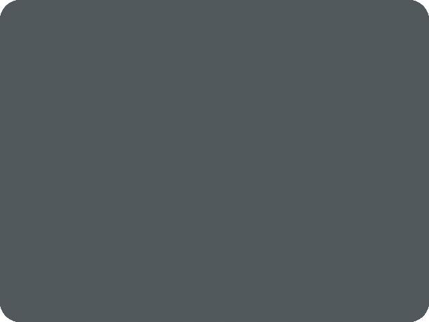 Knuchel Acrylic Varnish RAL 7011 Iron Gray Spray 400ml