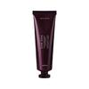 UNPA Chacha Zen Jasmine Scent 1450 High Fluoride Toothpaste 100g