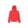 OFF WHITE Diag Unfinished Hoodie OMBB034E19E300032091