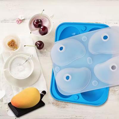 Prodotti da forno – Tappetini in silicone e stampi da forno