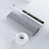 Dr. Bei S7 Smart Sonic Electric Toothbrush CN plug (adapter included)
