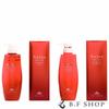 Aujua Filmellow Shampoo 500ml Treatment 500g Set