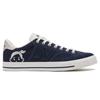 New Balance Noritake X  NB 212 Collaboration Trend Sports Low-Top Skate Shoes Unisex Sneakers Blue NM212NTB