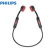 Philips TAA5608 Bone Conduction Sports Headphones
