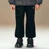 New Balance Kids Pants Moderate 7XF4E103-BK