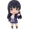Good Smile Company Nendoroid Boku No Kokoro Yabai Yatsu Yamada Anna Non-scale Plastic Painted Movable Figure Re-release