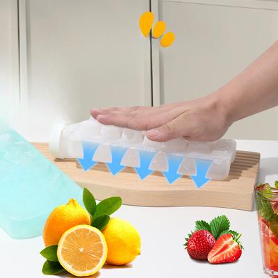 Bar accessoires – IJsvormen