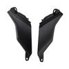 Tank Side Cover Panel Fairing Cowl For Yamaha Tenere 700 2025-2026 Matte Black