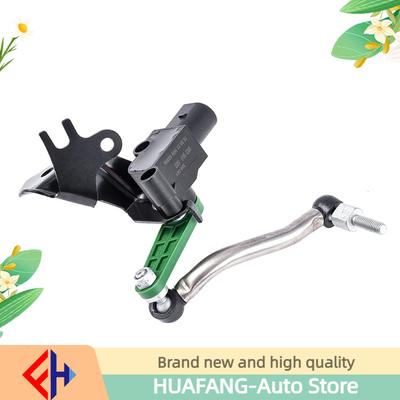 Original 8k0941286n,8k0941286h Front Right Headlight Level Sensor For A4 Allroad B8 2009-16,a4/s4 2007-15,a5/s5 2007-17