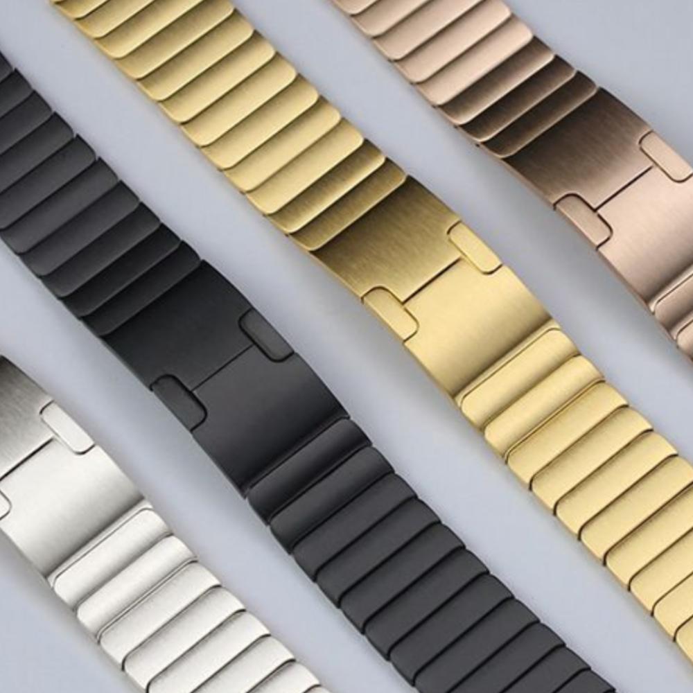 Luxury Strap for HUAWEI Watch Fit 4 Pro Stainless Steel Watchband for Huawei Fit 4 Correa Bracelet for Huawei Fit3 Men Wristband