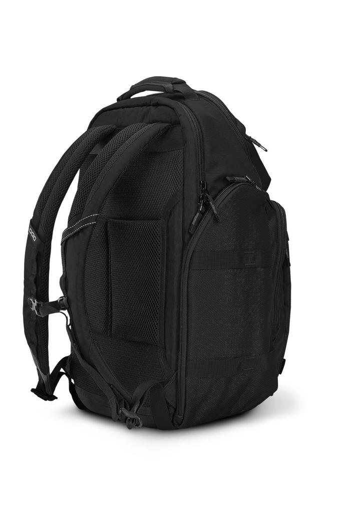ogio pursuit backpack