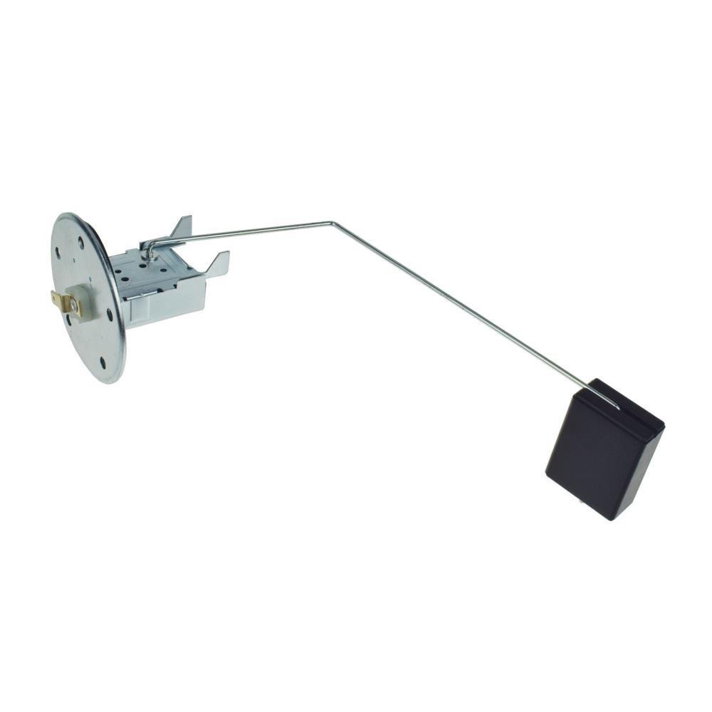 Fuel Level Gauge Sender Unit 34810-80700 For Suzuki Samurai JA JX