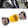 Filtros e compressores – Compressores de ar e acessórios