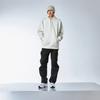 New Balance Sweatshirt Unisex White AMT41351-CIC