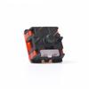 Geonworks Raptor Mx Extreme RGB Switch de Jeu Déclenchement Rapide 5 broches Linéaire 45g Accessoire de Clavier Mécanique Personnalisé Production HMX