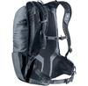 Рюкзак Deuter Updays 20 schwarz (3304024-7000)