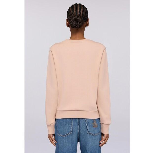 Толстовка Trussardi G8366000187N006