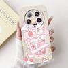 Phone Case for Xiaomi 13 Ultra Proective Full Cover New Design Soft Silicone Shell for Xiaomi Mi 14 Ultra 13Ultra 14Ultra Fundas