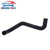 Engine Lower Radiator Coolant Hose Pipe Connector 16572-20020 For Toyota Sienna Solara Camry Avalon Camry Lexus ES300 3.0L V6