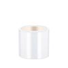 Accessories Preservative Film Tape Permanent Makeup Tattoo Wraps Cover Microblading Tattoo Film