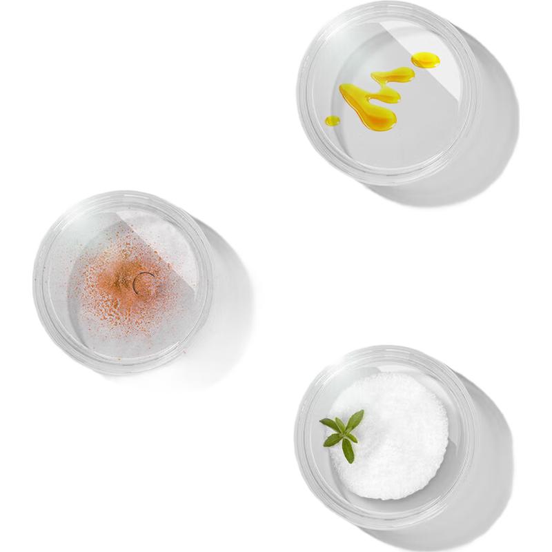 Пробиотические палочки для полоскания рта CanBan