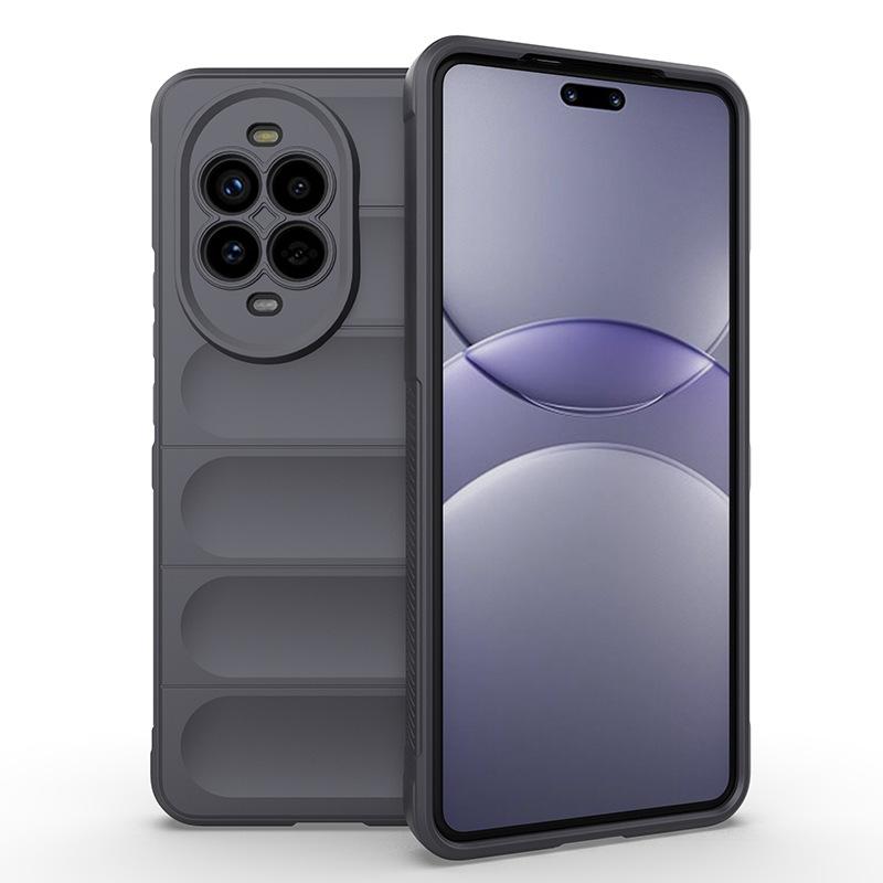 Applicable To Huawei nova14Pro Magic Shield Mobile Phone Case Nova13 All-inclusive Nova12 Anti-drop Nova11 Protective Case