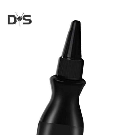 Crema reparadora de rayones para autos de 100 ml con esponja, removedor de rayones profundos para vehículos, pasta reparadora de rayones para pintura de carrocería, cera para pulir, herramientas para el cuidado del auto